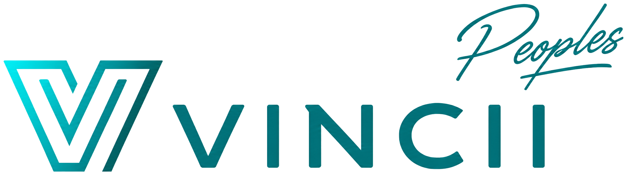 Vincii Peoples